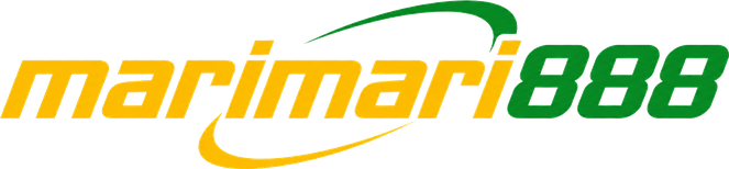 marimari888
